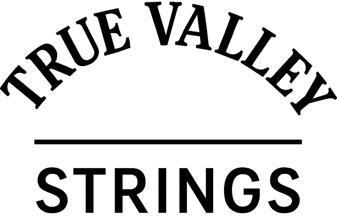 True Valley Strings